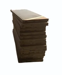 Prefab Luxurious Room