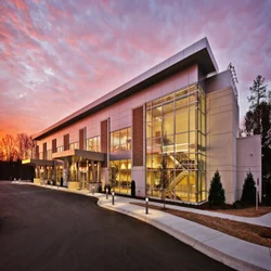 Prefabricated Luxurious Houses